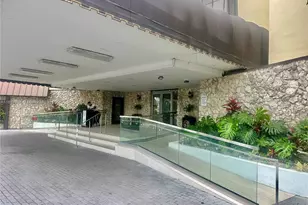 11111 Biscayne Blvd, Miami, FL 33181 - Photo 33