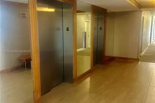 11111 Biscayne Blvd, Miami, FL 33181 - Photo 27