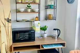 11111 Biscayne Blvd, Miami, FL 33181 - Photo 11