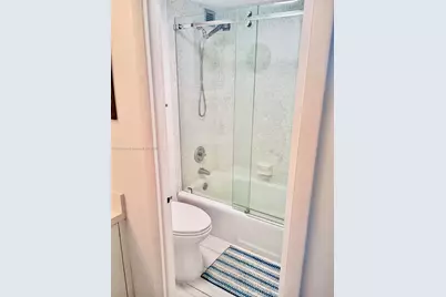 11111 Biscayne Blvd #16C, Miami, FL 33181 - Photo 19