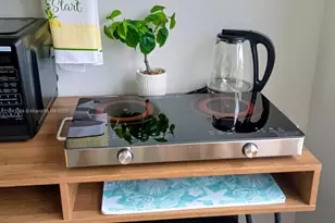 11111 Biscayne Blvd, Miami, FL 33181 - Photo 13