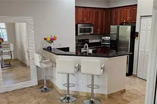 4851 Bonsai Cir, Palm Beach Gardens, FL 33418 - Photo 11