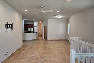 4851 Bonsai Cir, Palm Beach Gardens, FL 33418 - Photo 15