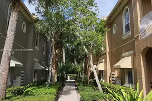 4851 Bonsai Cir, Palm Beach Gardens, FL 33418 - Photo 3
