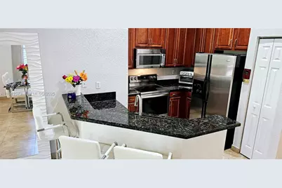 4851 Bonsai Cir #215, Palm Beach Gardens, FL 33418 - Photo 17