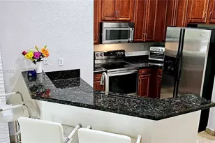 4851 Bonsai Cir, Palm Beach Gardens, FL 33418 - Photo 17