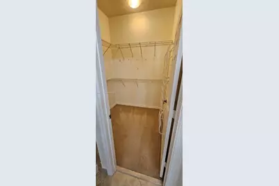 4851 Bonsai Cir #215, Palm Beach Gardens, FL 33418 - Photo 25