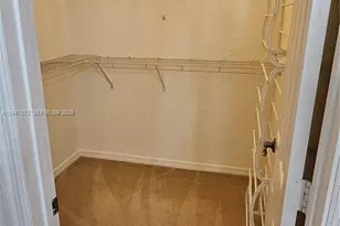 4851 Bonsai Cir, Palm Beach Gardens, FL 33418 - Photo 25