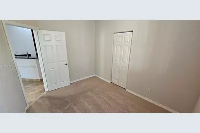 4851 Bonsai Cir #215, Palm Beach Gardens, FL 33418 - Photo 27