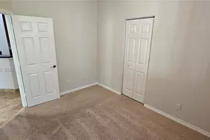 4851 Bonsai Cir, Palm Beach Gardens, FL 33418 - Photo 27