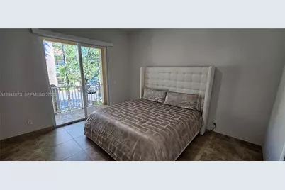 4851 Bonsai Cir #215, Palm Beach Gardens, FL 33418 - Photo 21