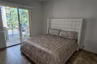 4851 Bonsai Cir, Palm Beach Gardens, FL 33418 - Photo 21