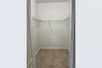1666 SE 27th Ct #208, Homestead, FL 33035 - Photo 15