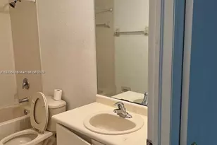 1666 SE 27th Ct, Homestead, FL 33035 - Photo 23