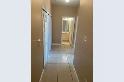 1666 SE 27th Ct #208, Homestead, FL 33035 - Photo 3