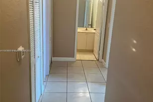 1666 SE 27th Ct, Homestead, FL 33035 - Photo 3