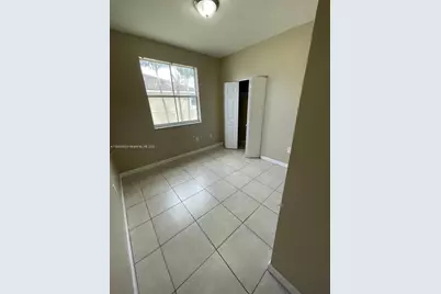 1666 SE 27th Ct #208, Homestead, FL 33035 - Photo 13
