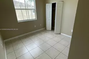 1666 SE 27th Ct, Homestead, FL 33035 - Photo 13