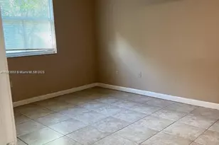 1666 SE 27th Ct, Homestead, FL 33035 - Photo 19