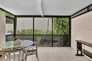 19200 NE 25th Ave, Miami, FL 33180 - Photo 7