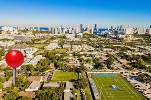 19200 NE 25th Ave, Miami, FL 33180 - Photo 1