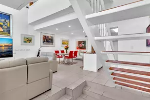 19200 NE 25th Ave, Miami, FL 33180 - Photo 9