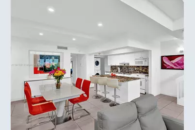 19200 NE 25th Ave #323C, Miami, FL 33180 - Photo 25