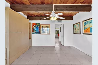 19200 NE 25th Ave #323C, Miami, FL 33180 - Photo 31