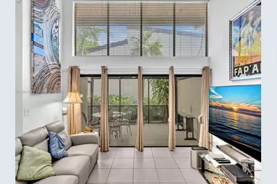 19200 NE 25th Ave #323C, Miami, FL 33180 - Photo 15