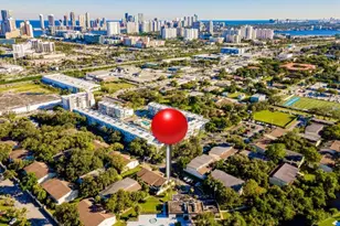 19200 NE 25th Ave, Miami, FL 33180 - Photo 1