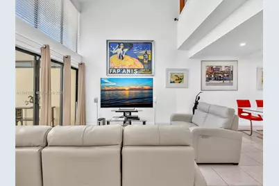 19200 NE 25th Ave #323C, Miami, FL 33180 - Photo 11