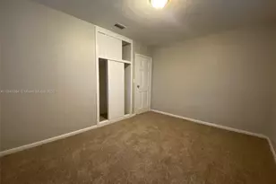 128 SW 7th Terrace, Hallandale Beach, FL 33009 - Photo 11