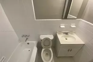 128 SW 7th Terrace, Hallandale Beach, FL 33009 - Photo 19