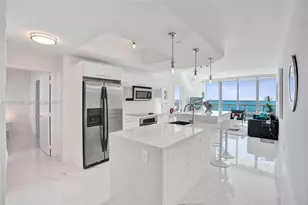 888 Biscayne Blvd, Miami, FL 33132 - Photo 19