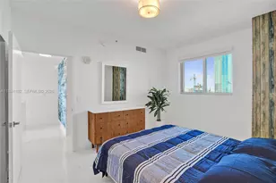 888 Biscayne Blvd, Miami, FL 33132 - Photo 13