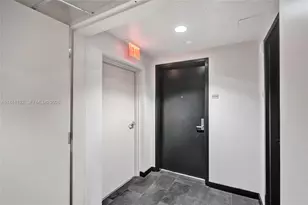 888 Biscayne Blvd, Miami, FL 33132 - Photo 39