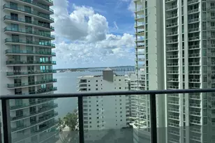 1300 Brickell Bay Dr, Miami, FL 33131 - Photo 3