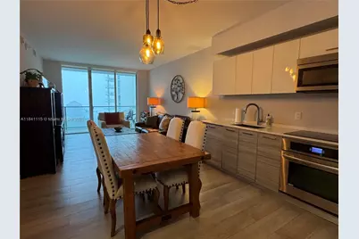 1300 Brickell Bay Dr #1808, Miami, FL 33131 - Photo 17