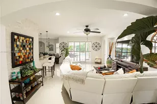 2133 NW 14th Pl, Homestead, FL 33030 - Photo 37