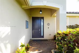 2133 NW 14th Pl, Homestead, FL 33030 - Photo 29