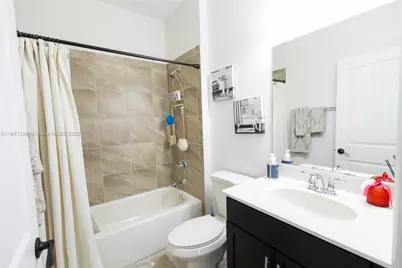 2133 NW 14th Pl, Homestead, FL 33030 - Photo 15