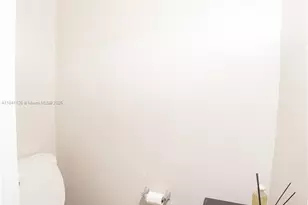 2133 NW 14th Pl, Homestead, FL 33030 - Photo 25