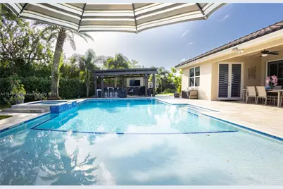2133 NW 14th Pl, Homestead, FL 33030 - Photo 63