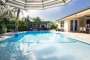 2133 NW 14th Pl, Homestead, FL 33030 - Photo 63