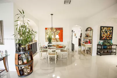 2133 NW 14th Pl, Homestead, FL 33030 - Photo 33