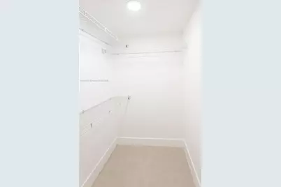 1750 NE 191st St #100-1, Miami, FL 33179 - Photo 19