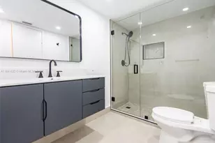 1750 NE 191st St, Miami, FL 33179 - Photo 17