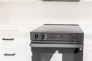 1750 NE 191st St, Miami, FL 33179 - Photo 13