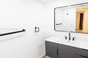 1750 NE 191st St, Miami, FL 33179 - Photo 15