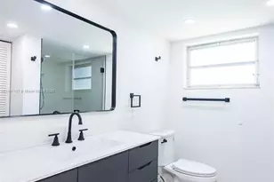 1750 NE 191st St, Miami, FL 33179 - Photo 21